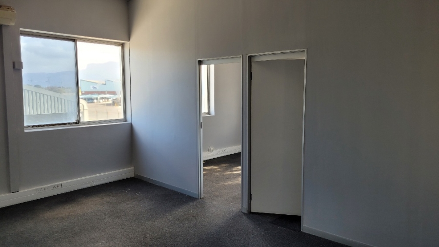 To Let commercial Property for Rent in Epping Industrial Western Cape
